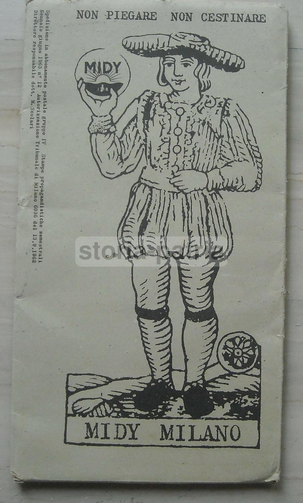 Medicina, Farmacia, Pubblicitaria Farmaceutica, Carte Da Gioco, Esoterismo, Magia immagine 12
