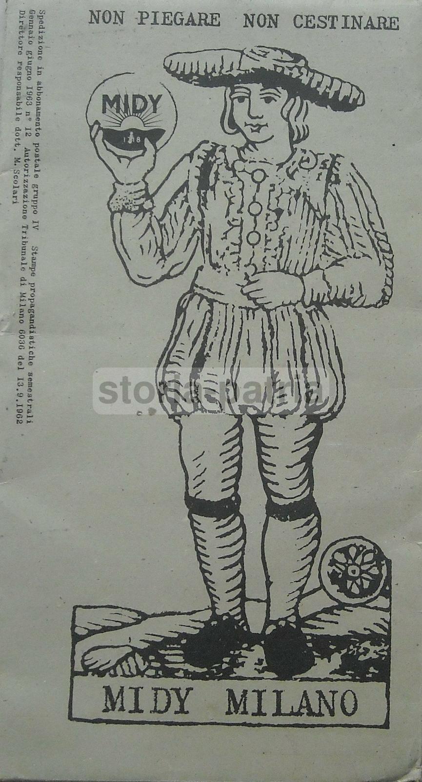 Medicina, Farmacia, Pubblicitaria Farmaceutica, Carte Da Gioco, Esoterismo, Magia immagine 13