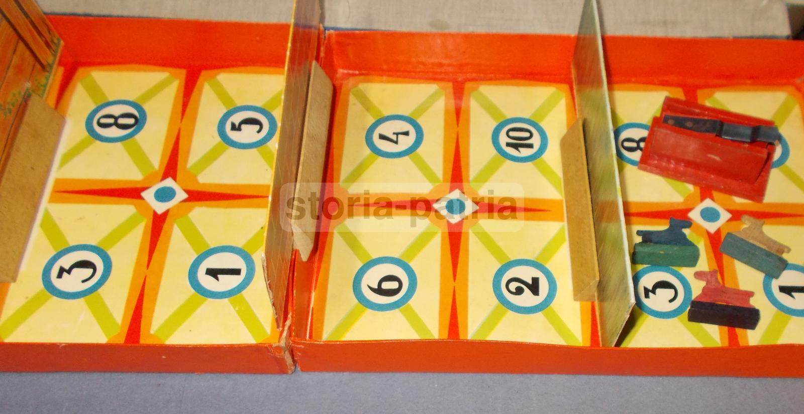 Sport, Ippica, Salto Ad Ostacoli, Cavalli, Gioco Da Collezione, Inusuale, Galbiati immagine 24